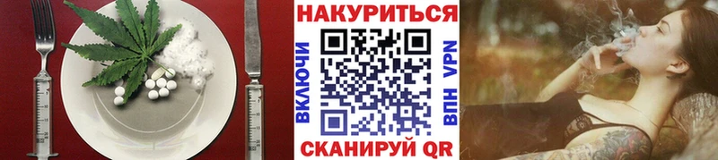 kraken как зайти  продажа наркотиков  Гусь-Хрустальный  мориарти формула  Cannafood марихуана 