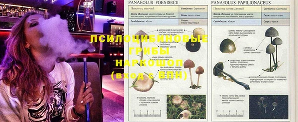 кристаллы Вязники