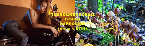 бутик Вязьма