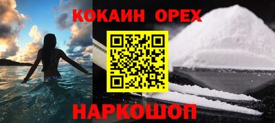 МДПВ Моздок