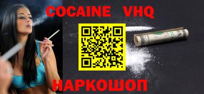 МДПВ Моздок
