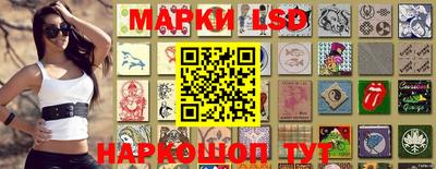 mdpv Можга