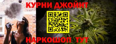 mdpv Можайск