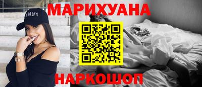 mdpv Можайск