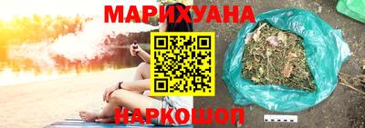 mdpv Можайск
