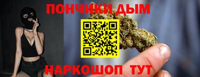 МДПВ Моздок