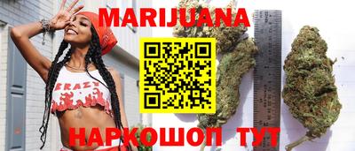 МДПВ Моздок