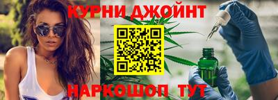 mdpv Можайск