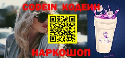 МДПВ Моздок