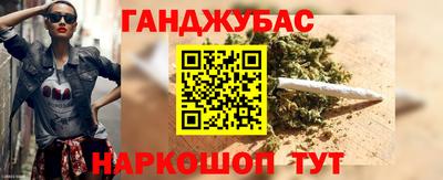 МДПВ Моздок