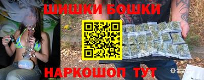 МДПВ Моздок