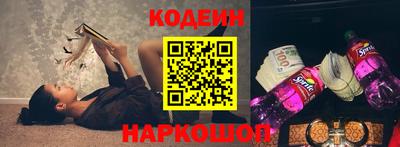mdpv Можайск