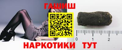МДПВ Моздок