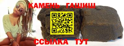 mdpv Можайск