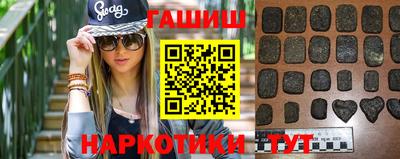 mdpv Можайск