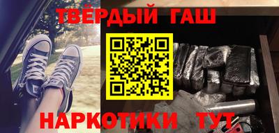 МДПВ Моздок