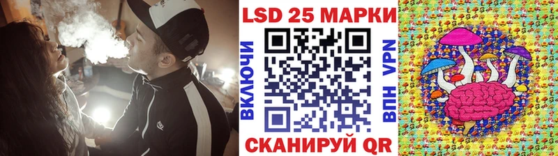 где можно купить   Гусь-Хрустальный  Марки NBOMe 1,5мг 